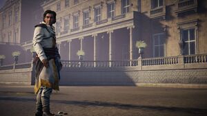 Henry is left alone M4.JPG