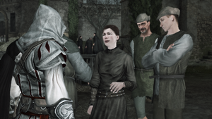 Horseplay 1.png