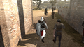 Thumbnail for version as of 00:28, 23 January 2026