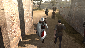 Human Cargo 2.png