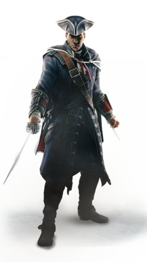 Img-haytham.png