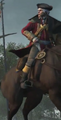 Thumbnail for version as of 00:24, 23 January 2026