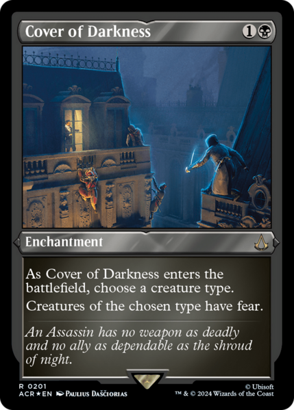 File:MTG ACR - 201 Cover of Darkness.png