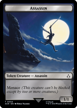 MTG ACR - T004 Assassin.png