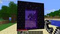 Thumbnail for version as of 00:28, 23 January 2026