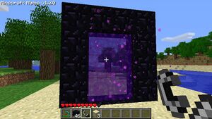Minecraft-nether.jpg