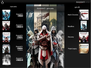 NewGamesHub.png