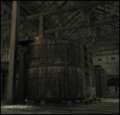 Thumbnail for version as of 00:23, 23 January 2026
