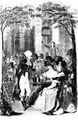 Thumbnail for version as of 00:29, 23 January 2026