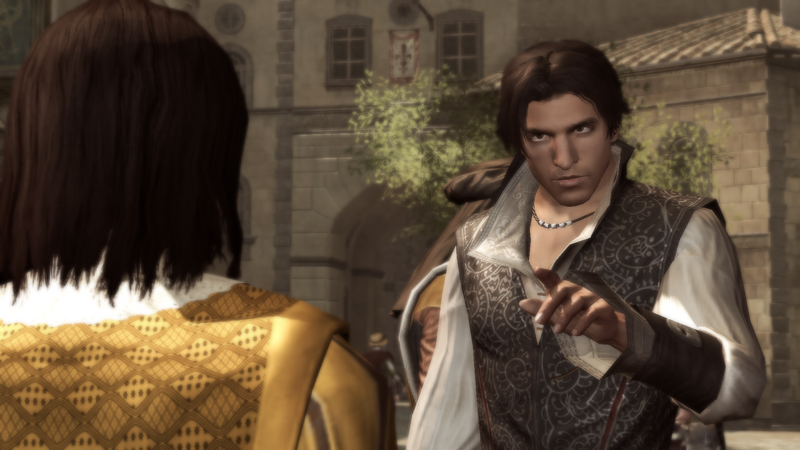 File:Petruccio's Secret 1.png