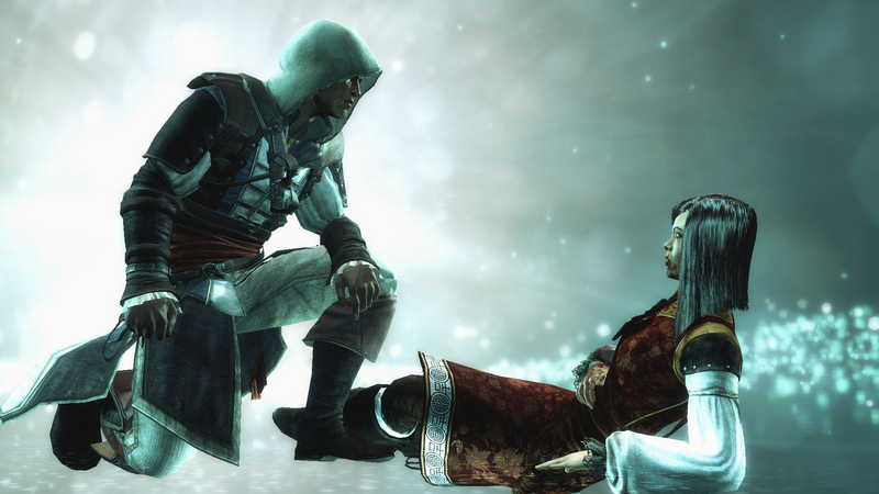File:Queen of Pirates, King of Fools 7.png