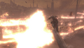 Thumbnail for version as of 00:30, 23 January 2026