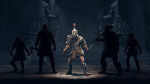 Shapur.jpg