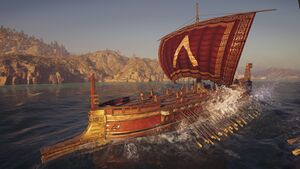 Ships-ACOd-Trireme-LightSpartaElite.jpg