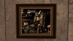 St-Francis in Ecstasy painting.jpg