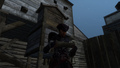Thumbnail for version as of 00:07, 23 January 2026