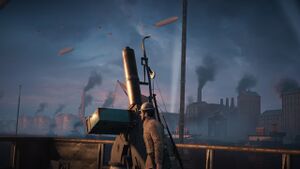 The Darkest Hour 29.jpg