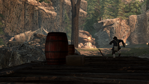 The Rebel Camp 6.png