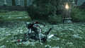 Thumbnail for version as of 00:26, 23 January 2026