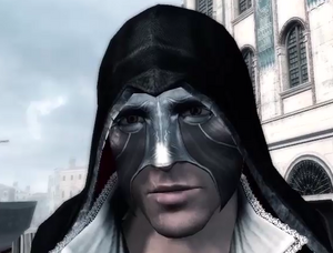 Zw-carnevale-mask-2.png