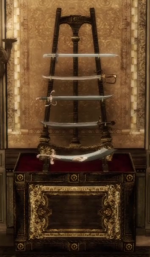 Zw-swordrack2.png