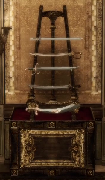 File:Zw-swordrack2.png