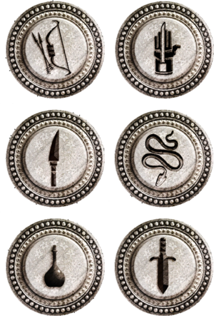 AC2 - Assassin Seals.png