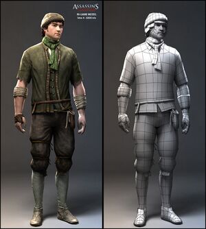 AC2 Thieves Model.jpg