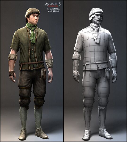 File:AC2 Thieves Model.jpg