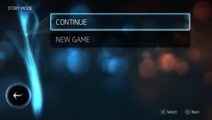 AC3L-Title glitch 1.jpg