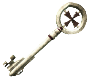 AC4 Templar Key.png