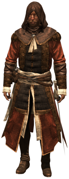 File:AC4 Upton Travers render.png