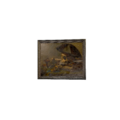 Thumbnail for version as of 16:14, 1 October 2026
