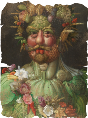 ACBFR DB Vertumnus a Portrait of Today.webp