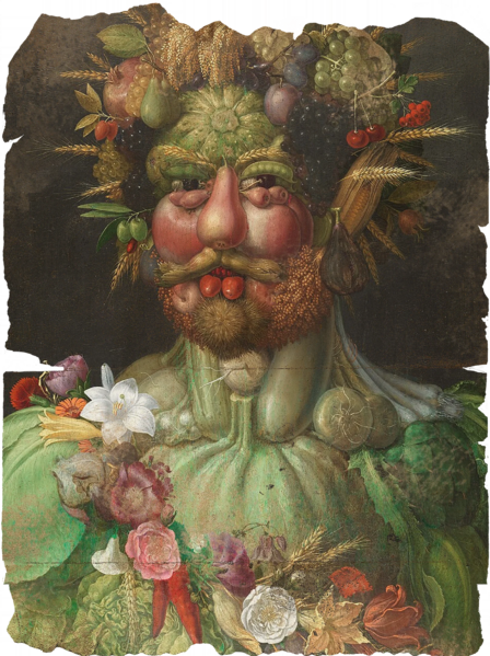 File:ACBFR DB Vertumnus a Portrait of Today.webp