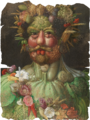 Thumbnail for version as of 16:14, 1 October 2026