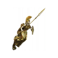 Thumbnail for version as of 22:01, 16 August 2026
