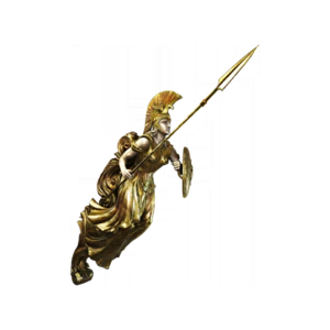 ACBFR Pallas Athena Figurehead.png