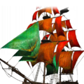 Thumbnail for version as of 22:06, 16 August 2026