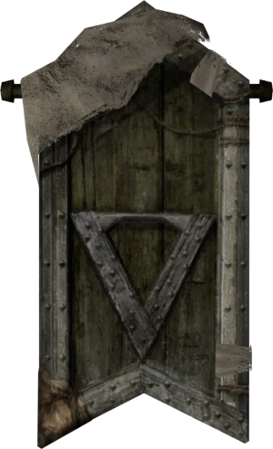 ACB Thieves Crest.png