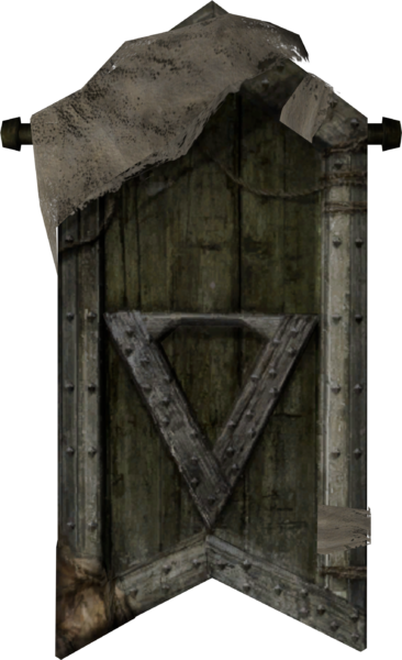 File:ACB Thieves Crest.png