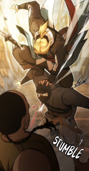 File:ACFT - Edward saves Zhang.png