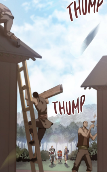 File:ACFT - Village renovations.png