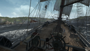 ACIII-HardWay 4.png