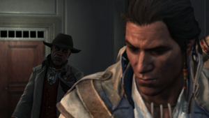 ACIII-HostileNegotiations 3.png