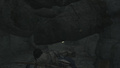 Thumbnail for version as of 00:31, 23 January 2026