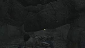 ACIII-ManorP1 3.png