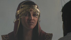 ACMir The Serpent's Nest 25.png