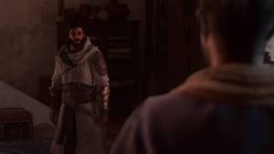 ACMir Zeroing In 2.png