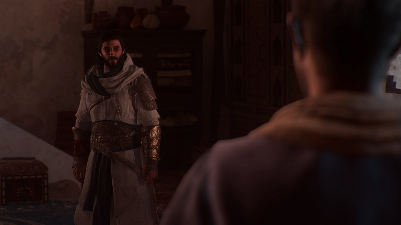 File:ACMir Zeroing In 2.png